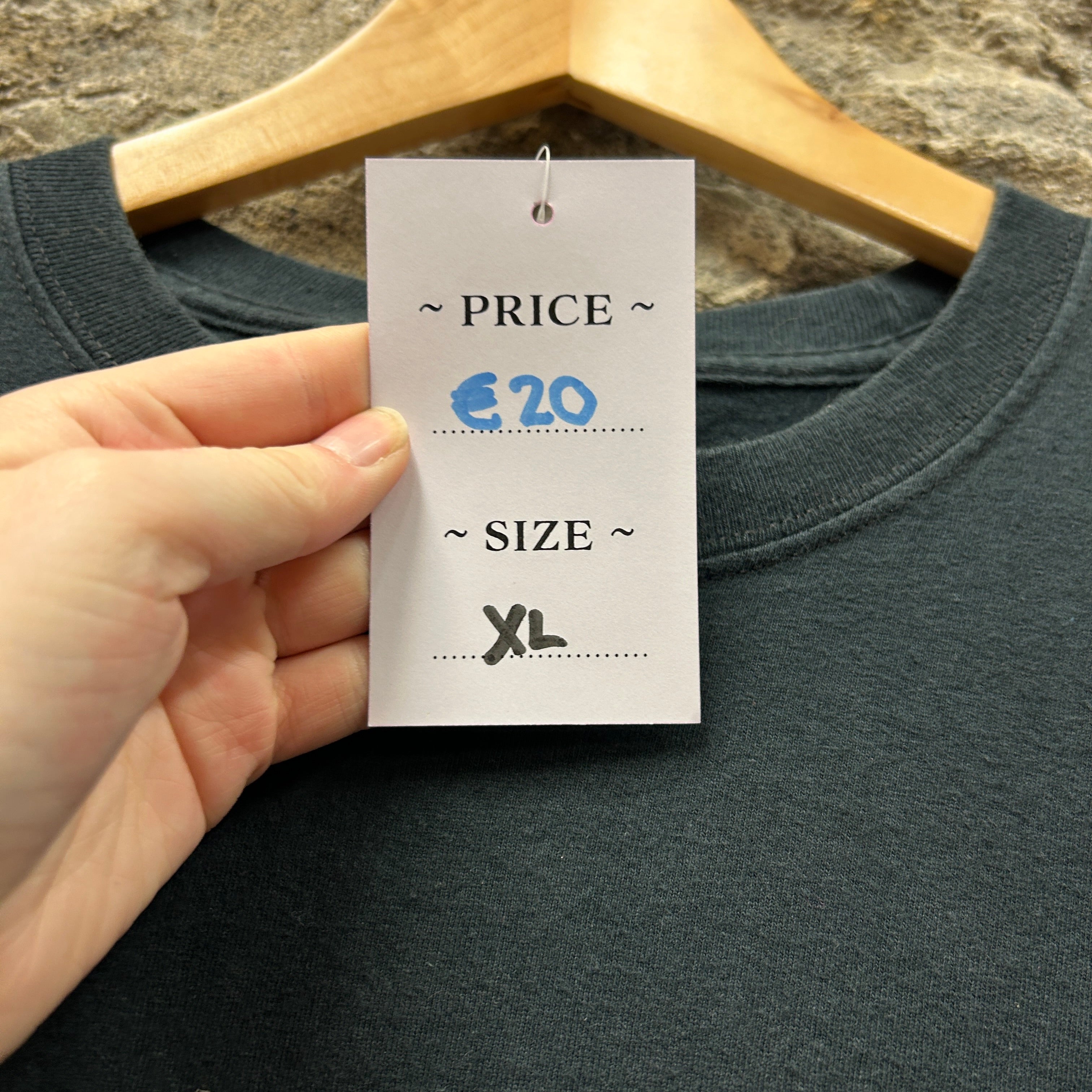 Corpus Christi T-shirt