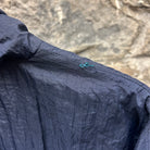 Etirel Windbreaker Jacket