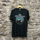 The Airborne Toxic Event T-shirt