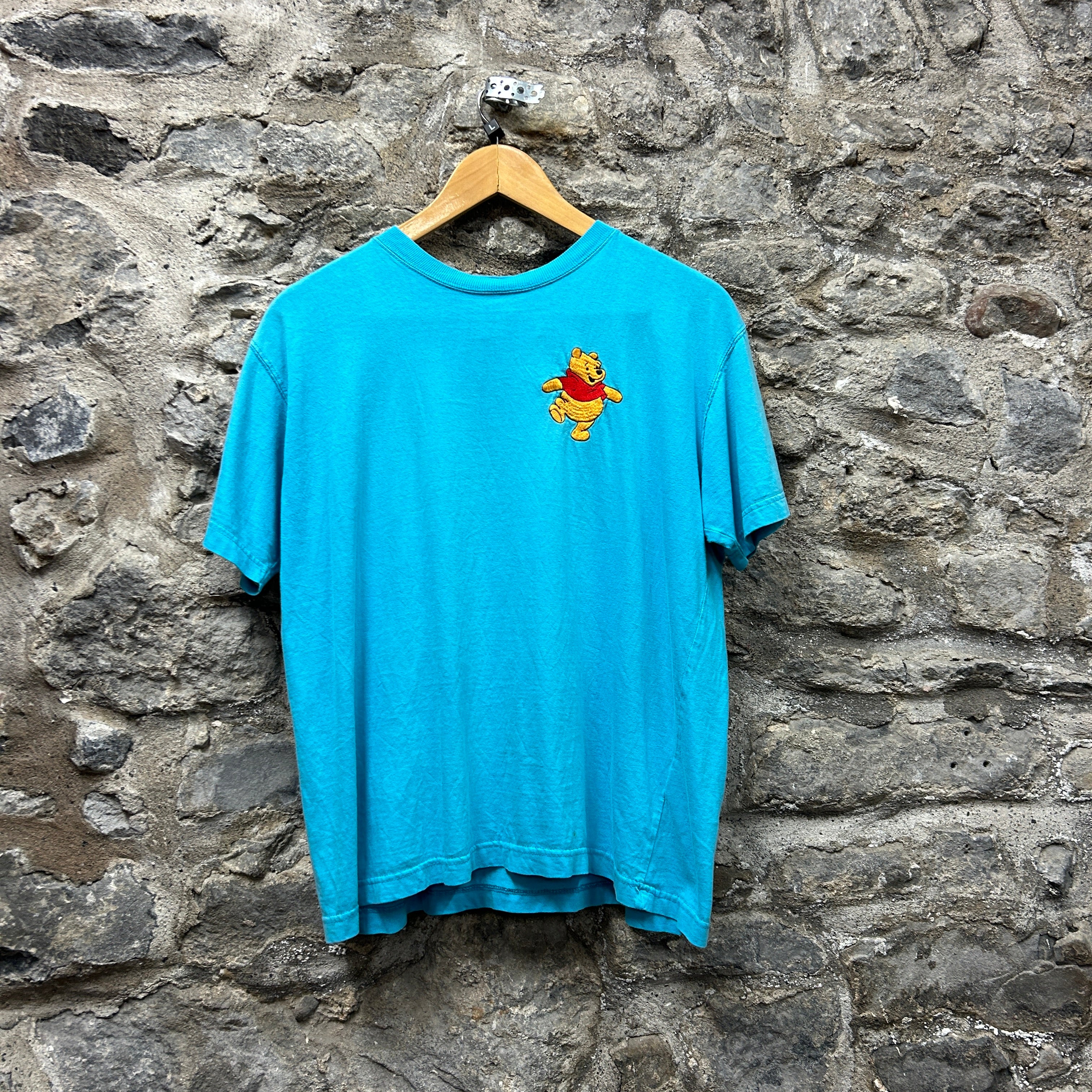 Pooh T-shirt