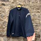 Adidas Sweatshirt