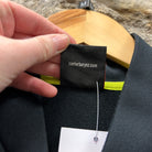 Ireland Canterbury Track Jacket