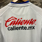 Deportivo Cruzazuil 2019/2020 Joma Football Shirt