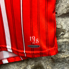 Derry FC O'neills Football Shirt