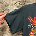 Gildan T-shirt
