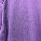 Nike England Rugby Shirt 2009- 2010