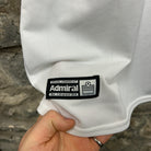 Wolves 2002/2003 Admiral Football Shirt