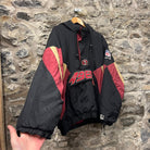 Vintage San Francisco 49ers Starter Jacket
