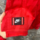 Arsenal 1994/1996 Nike Football Shirt
