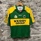Kerry O'neills Jersey