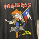 Vaqueros T-shirt