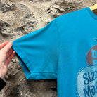 21Men T-shirt