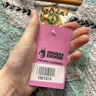 Baja Joe Baja Hoodie