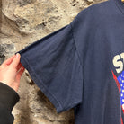 Disney T-shirt