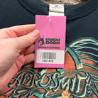 Aerosmith T-shirt