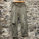 Carhartt Track Pants