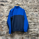 Chelsea Football Club Track Jacket