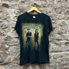 Florida Georgia Line Gildan T-shirt