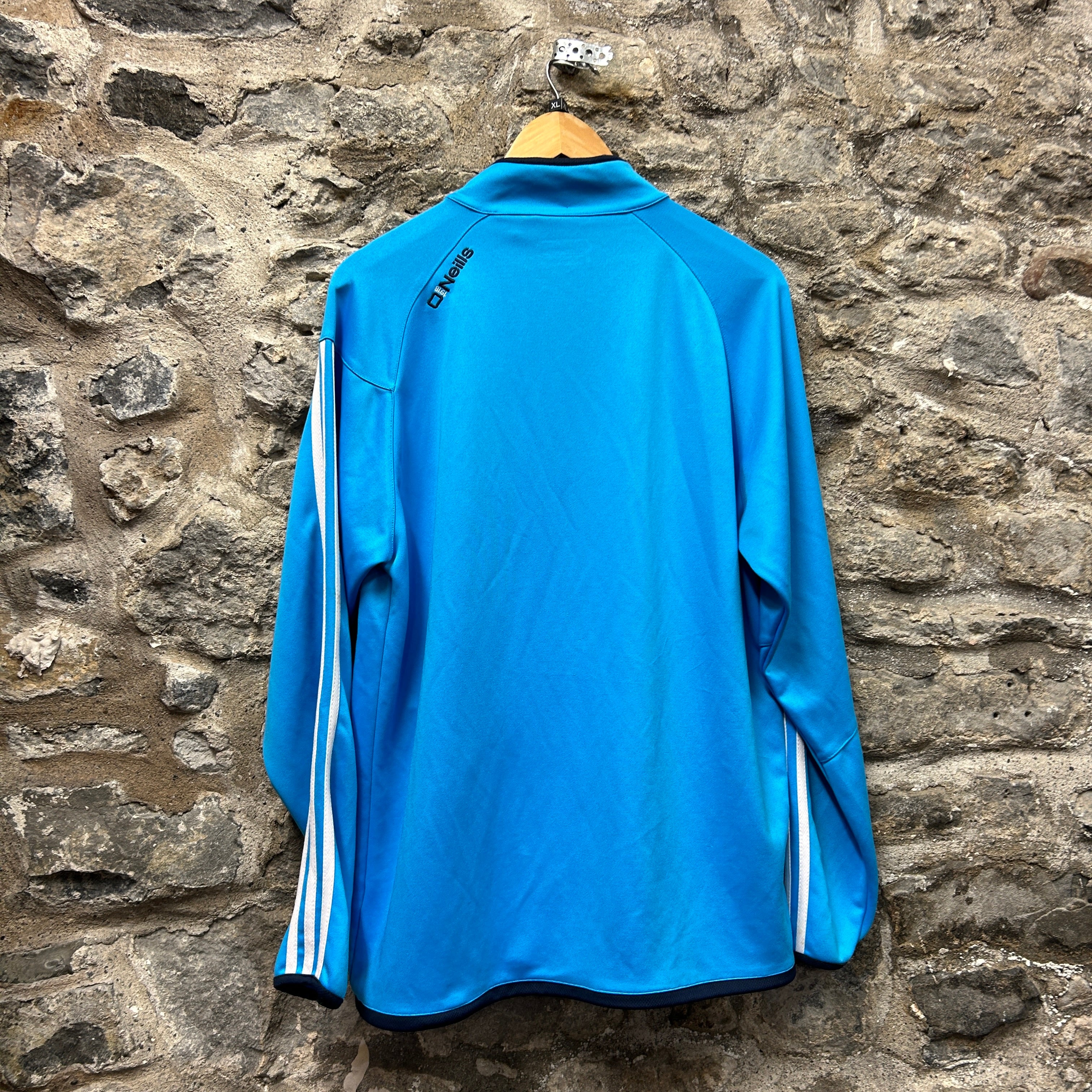 Dublin O'neills Track Jacket