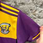 WexfordO'neills Football Jersey