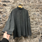 Nautica Fleece Sweatshirt