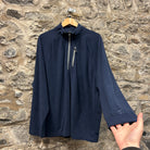Starter Track Jacket