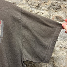 Popeyes T-shirt