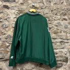 Green Bay Packers Starter Windbreaker Jacket
