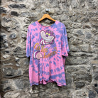 Disney T-shirt