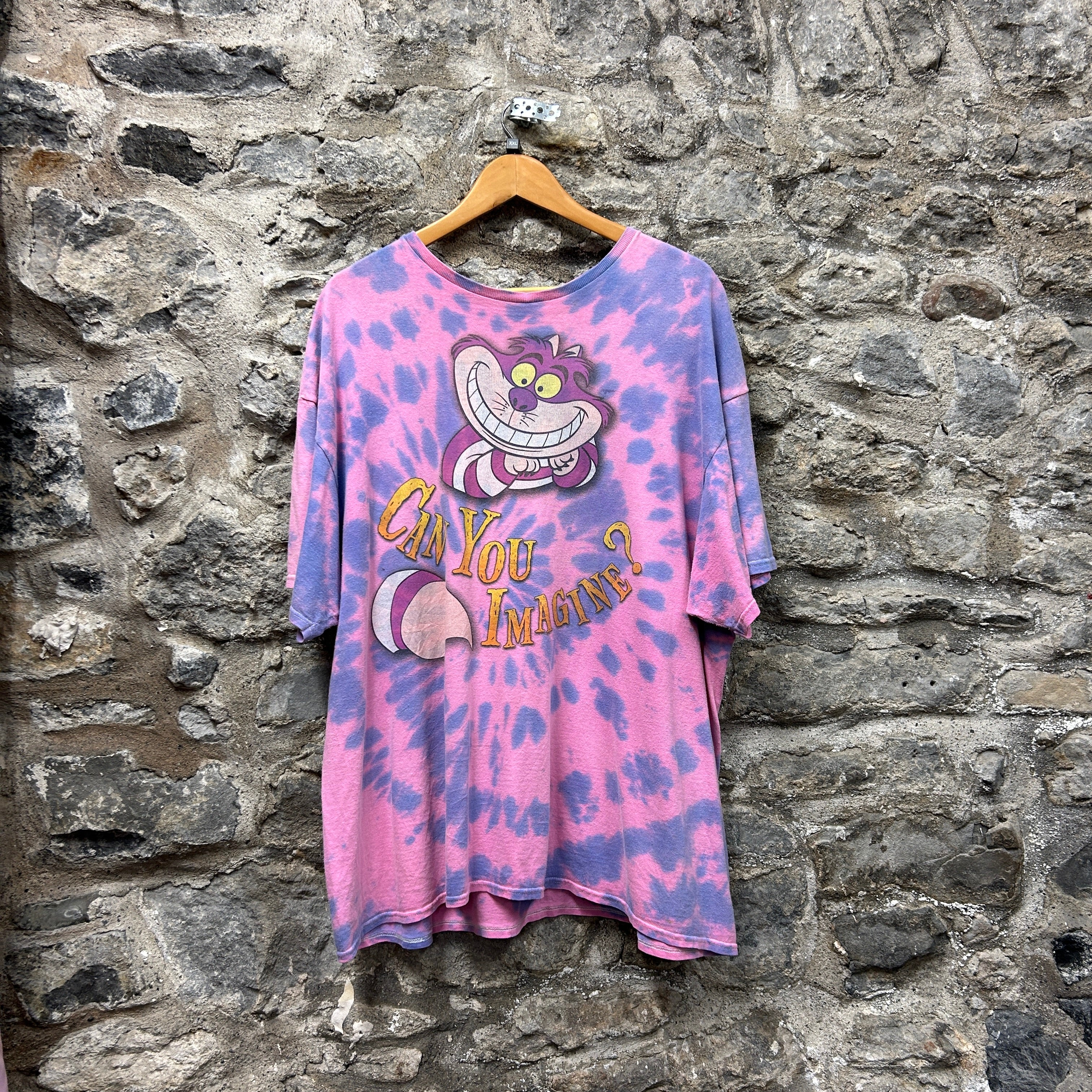 Disney T-shirt