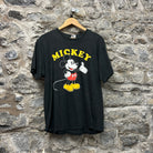 Micky Mouse T-shirt