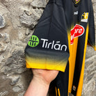 Kilkenney O'neills Football Jersey