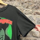 Marolyn Manson Divided T-shirt