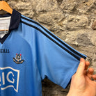 Dublin O'neills Jersey