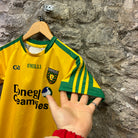 Donegal O'neills Football Jersey