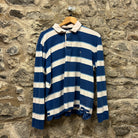 Crew Clothing Company Rugby Shirt