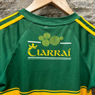 Kerry O'neills Football Shirt