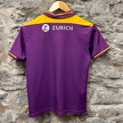 WexfordO'neills Football Jersey