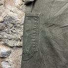 Carhartt Track Pants