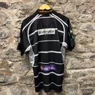 Vintage Ospreys 2006/2007 Kooga Rugby Jersey