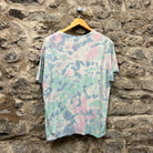 Pink Floyd T-shirt
