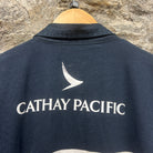 Hong Kong Rugby Kukri Rugby Jersey