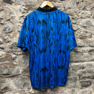 Manchester United 1992/1993 Umbro Football Shirt