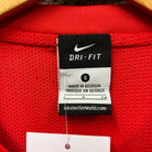 Sportveben Nike Football Shirt