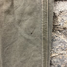 Carhartt Track Pants