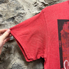 Disney T-shirt
