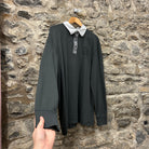 Tom Tailor Rugby Shirt