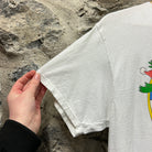 Disney T-shirt