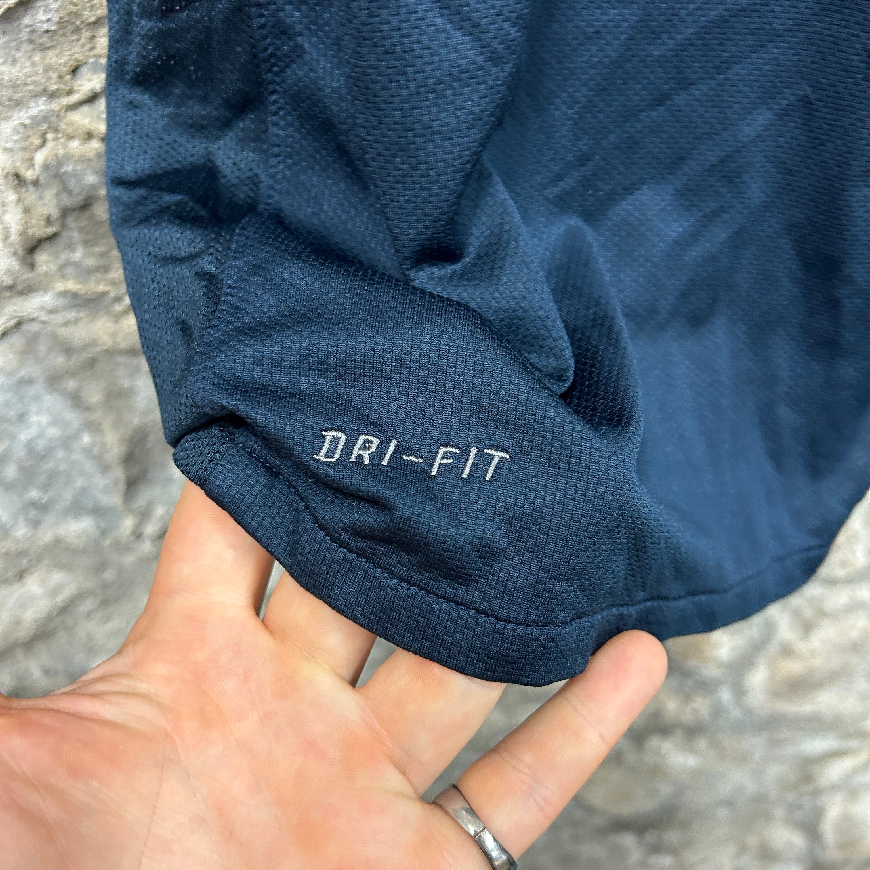 Poland 2012/2013 Nike Football Shirt