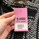 Baja Joe Baja Hoodie